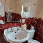 Апартаменты Minaun Cliff View
